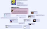 1750883292408180