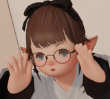 bweheheheheheheh