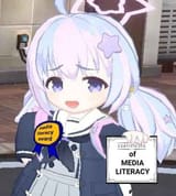 1737543776847257