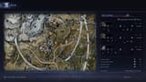 ggs