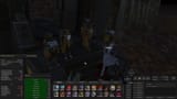 screenshot_1186