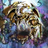 TenThousandDragon-MADU-EN-VG-artwork