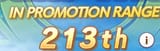 rank