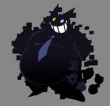 GuyuOJUXoAAZIUW