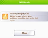 1735253090545327