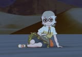 FdusGhGaMAI3kqH
