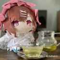 madomochi_drink_thumb.jpg