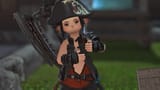 ffxiv_dx11 2025-07-01 15-49-17