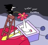 GueDkLFbwAIrI-3