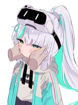F-aRlVya8AAyWrl