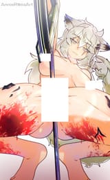 plappthickthighscensored