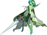 GBVSR_Grimnir_Color_20