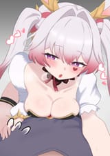 1724109803615452