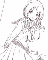 hisa