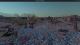 Screenshot from 2025-07-01 12-33-00