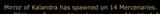 1751197657519457