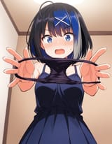 1736080811628