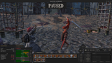 Screenshot from 2025-07-01 12-38-28