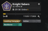 1740373598162069