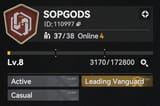 spop