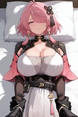 125861446_p24