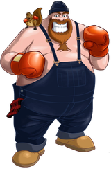 Title_Bear_Hugger(1)