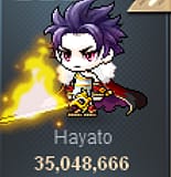 1729980717375623