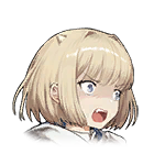 illust_face000224_94