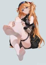 13f7d2758b1bd52d5c4b59bb6ab0862c