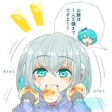 GinvQwKbYAIgKS2