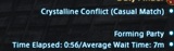 1737469661427593