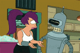 bender-futurama