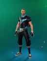 197c8395b9e18-master_playlist_thumb.jpg