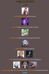 night 4
