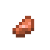 Copper_Nugget