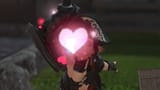 ffxiv_dx11 2025-07-01 16-10-00