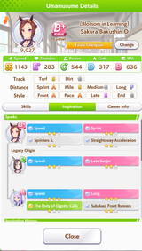 1731104594155898