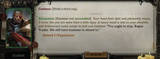 drunkard rt