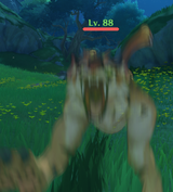 163439946364504457