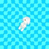 Gus82WvbQAAmYKM