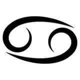 cancer-zodiac-symbol-cancer-zodiac-horoscope-astrology-sign-vector[1]
