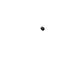 1726758165302497