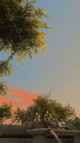 1728770615488124