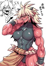 1572043597292