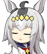 oguricap-7