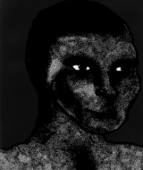 1723874377177706