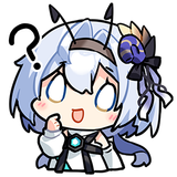 Emotes_extra_Yugiri_发出疑问_05