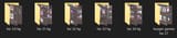 my archive