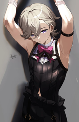 184725234