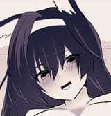 1625497519192